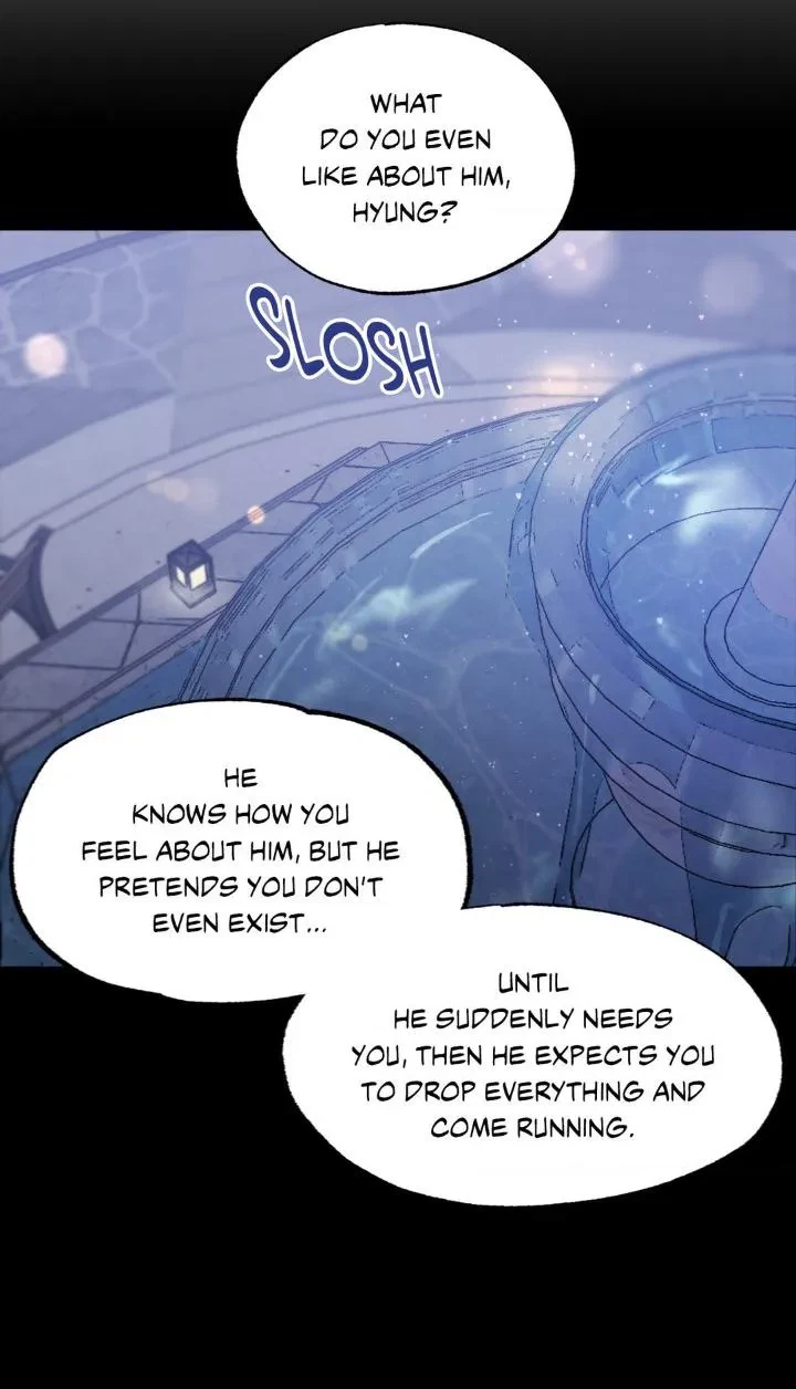 Chapter 15, page 11