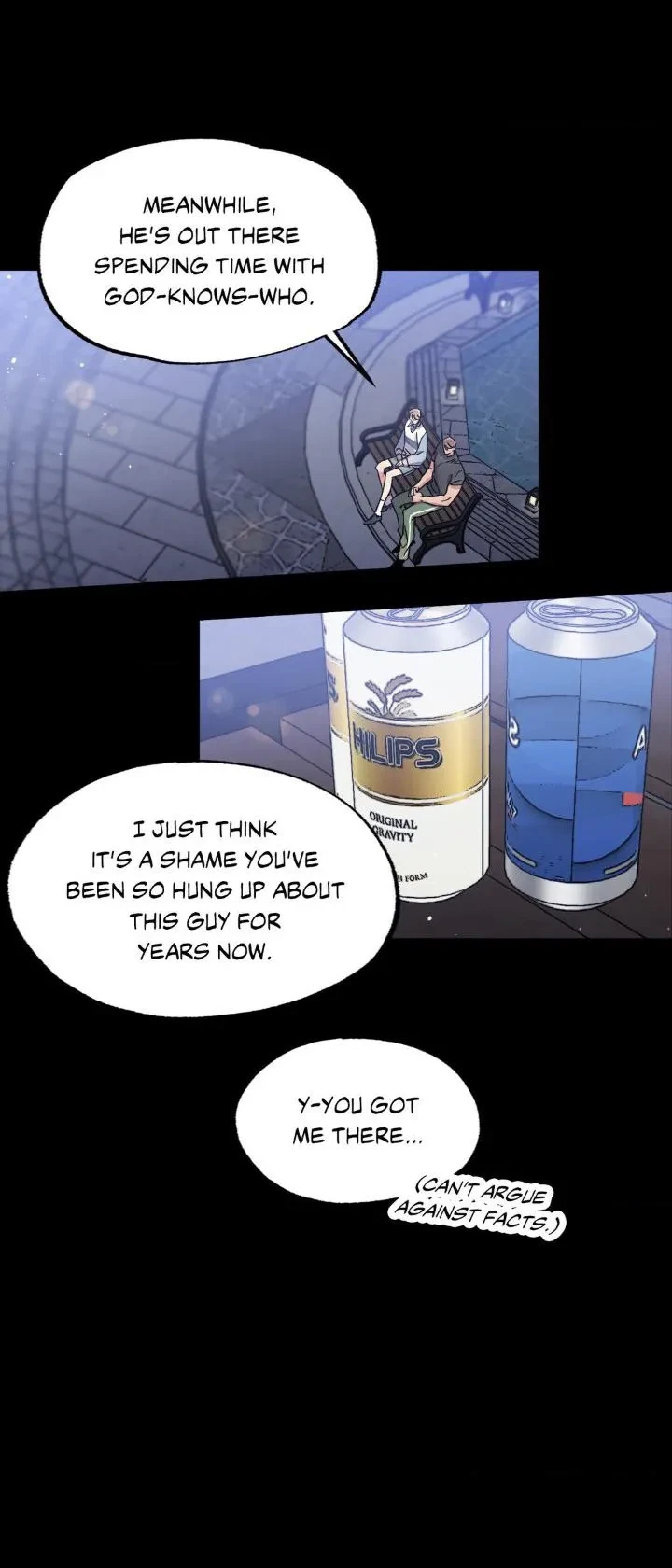 Chapter 15, page 12