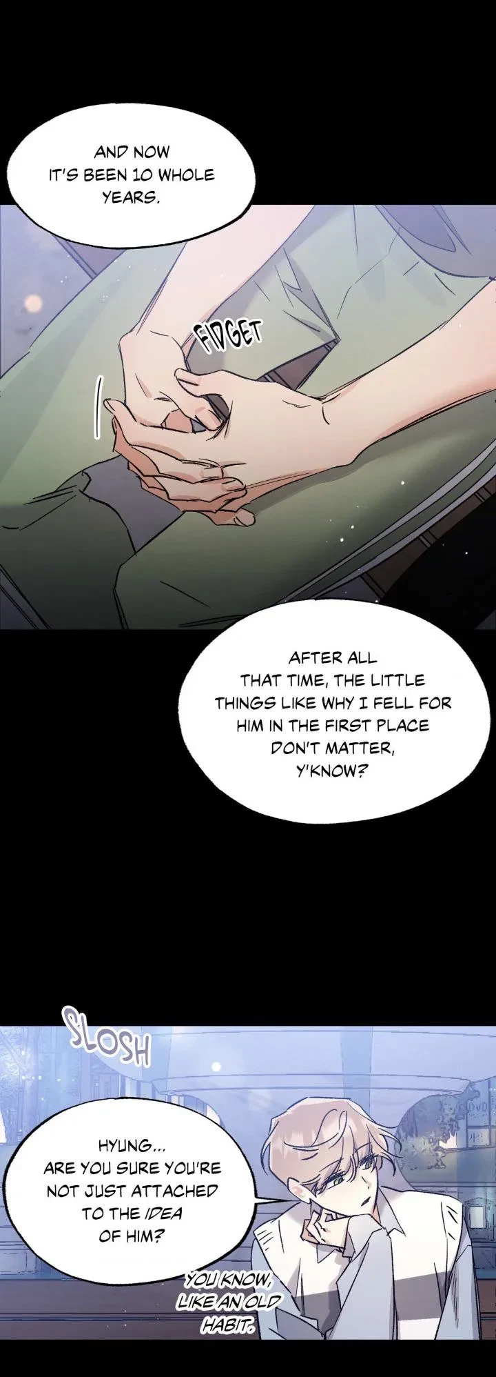 Chapter 15, page 14
