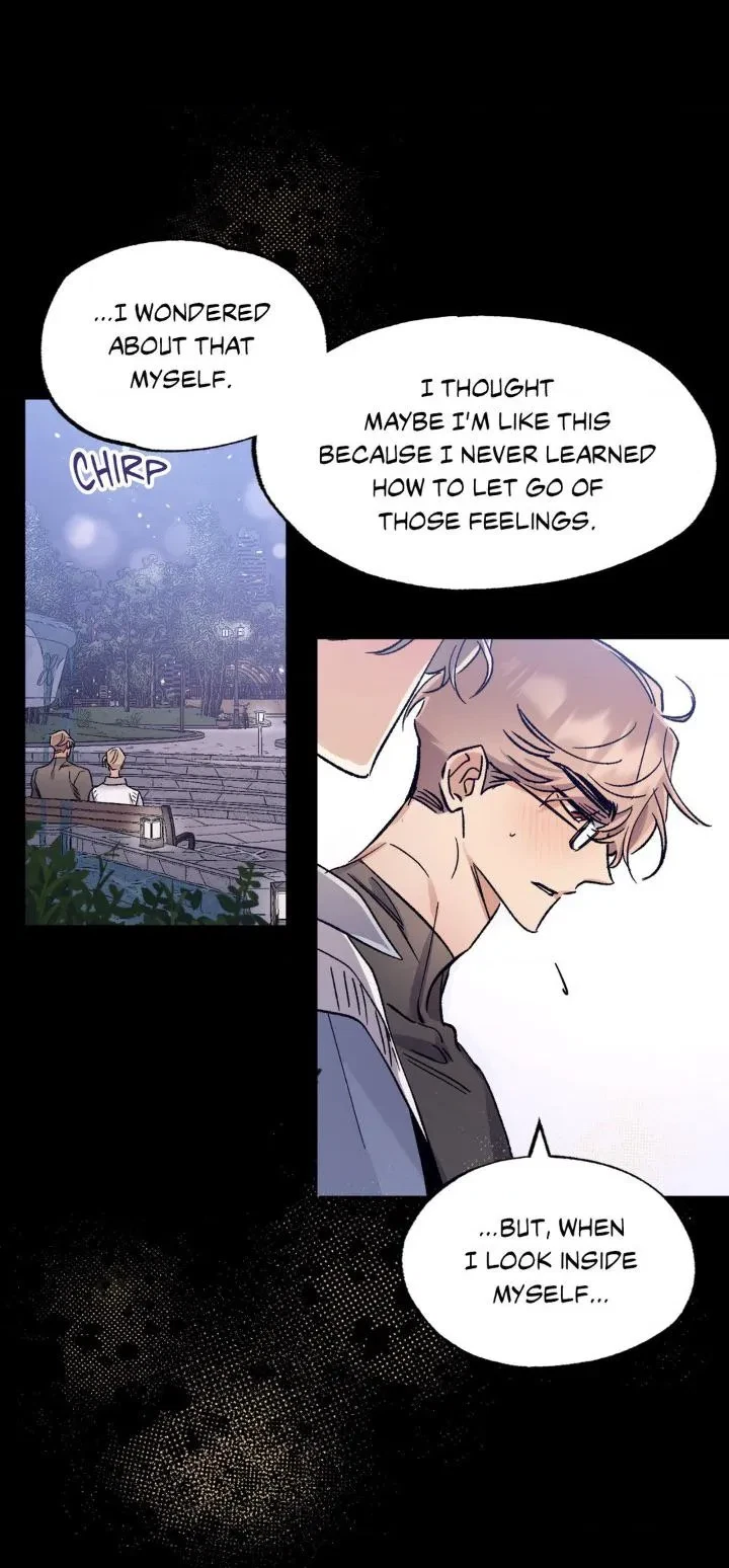 Chapter 15, page 15
