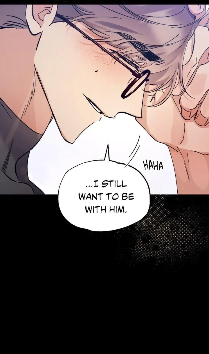 Chapter 15, page 16