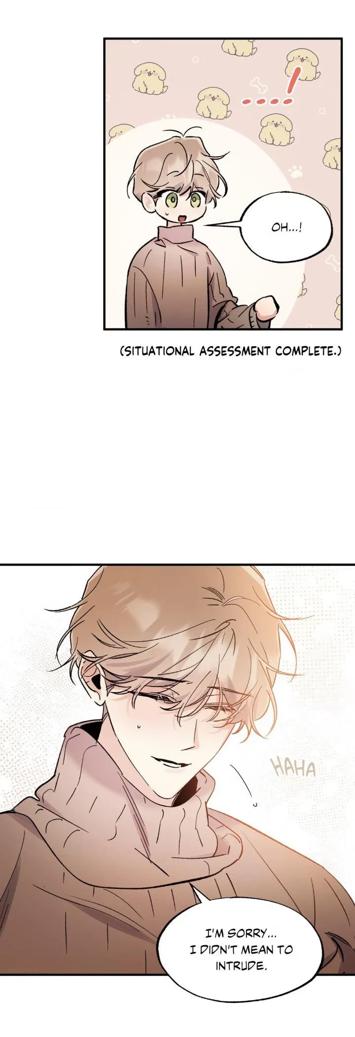 Chapter 15, page 2