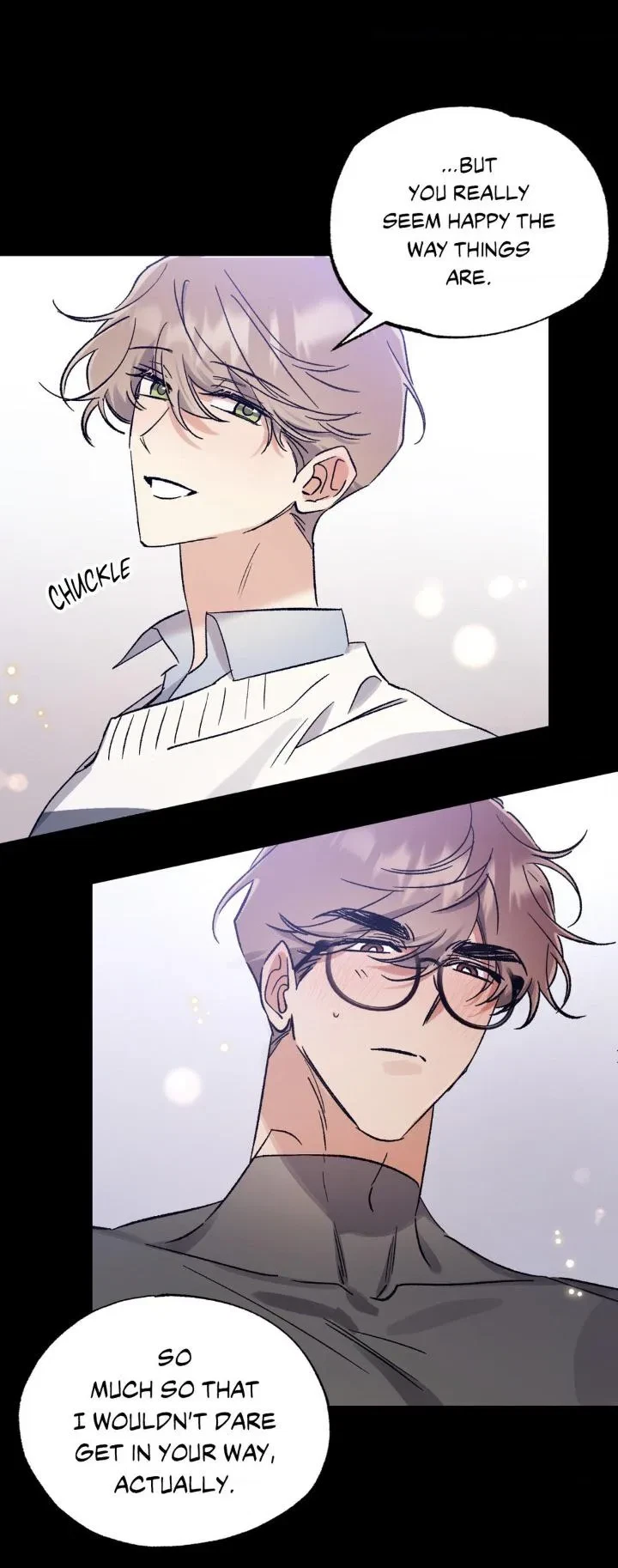 Chapter 15, page 20