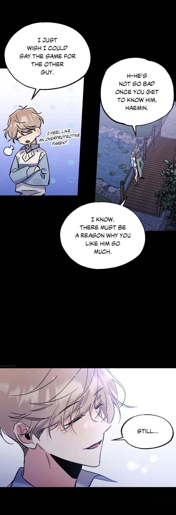 Chapter 15, page 22