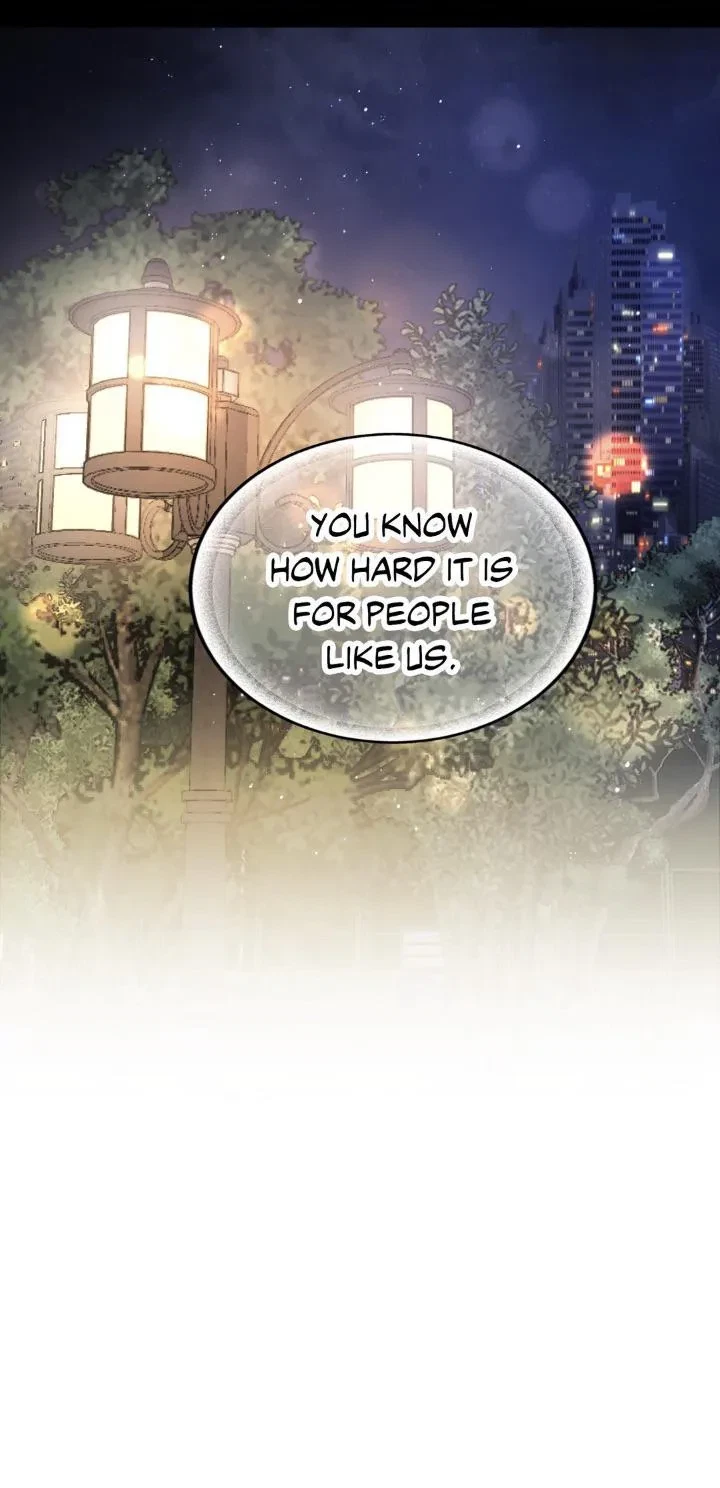 Chapter 15, page 24