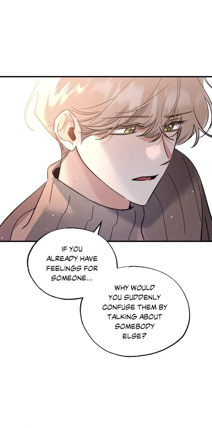 Chapter 15, page 27