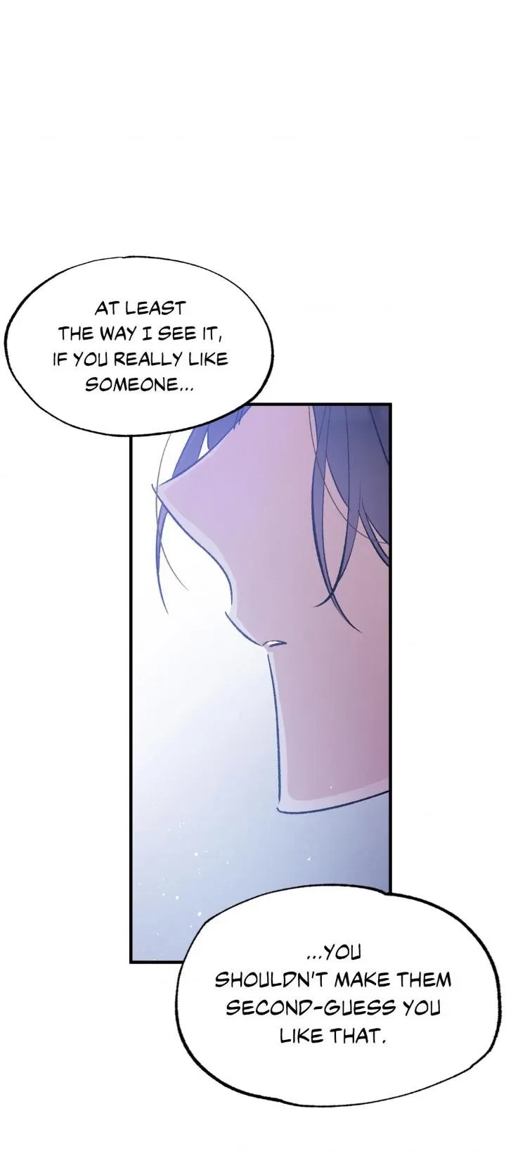Chapter 15, page 28