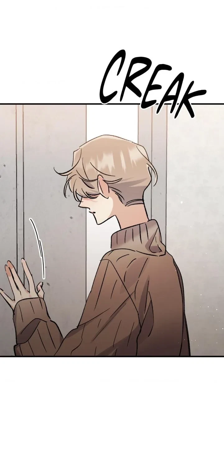Chapter 15, page 29