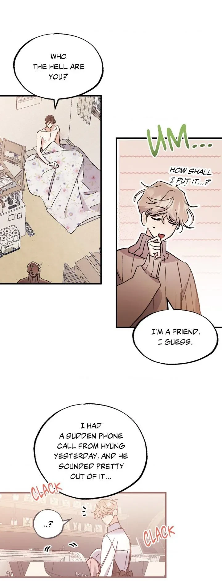 Chapter 15, page 3