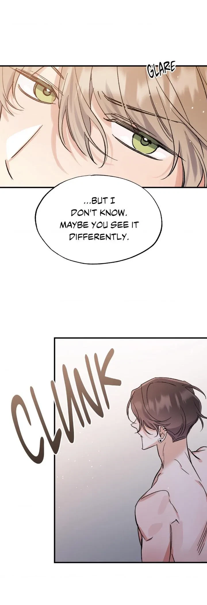 Chapter 15, page 30