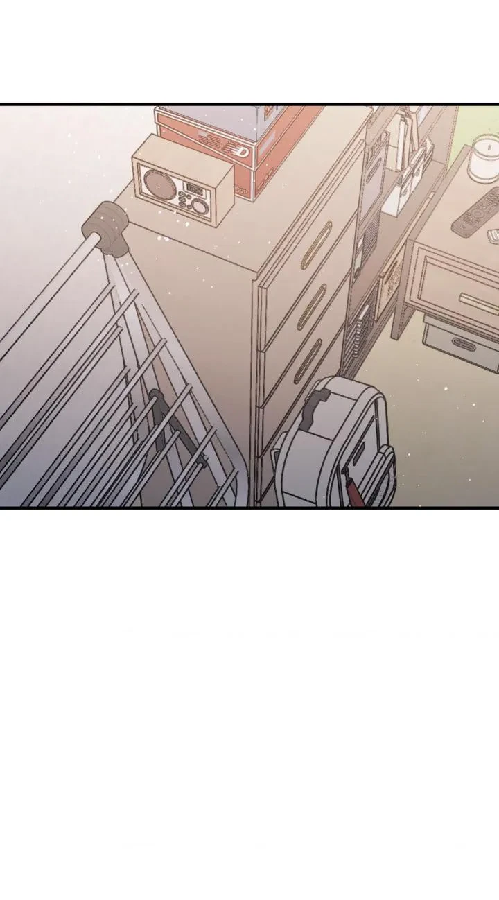 Chapter 15, page 31