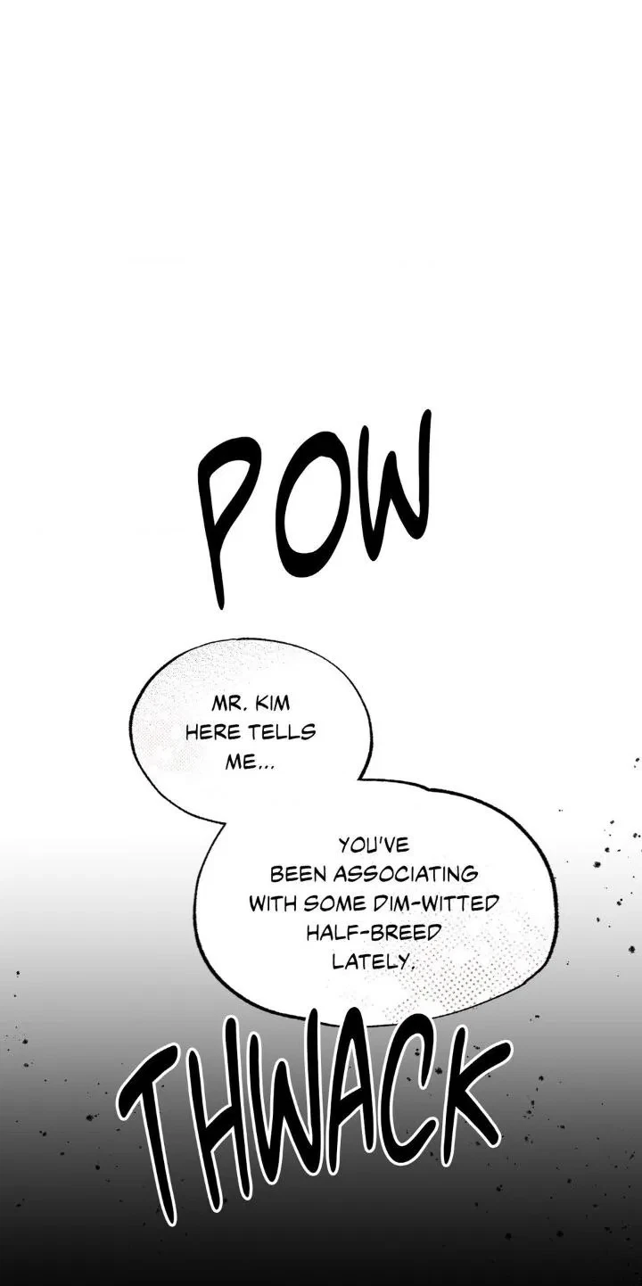 Chapter 15, page 33