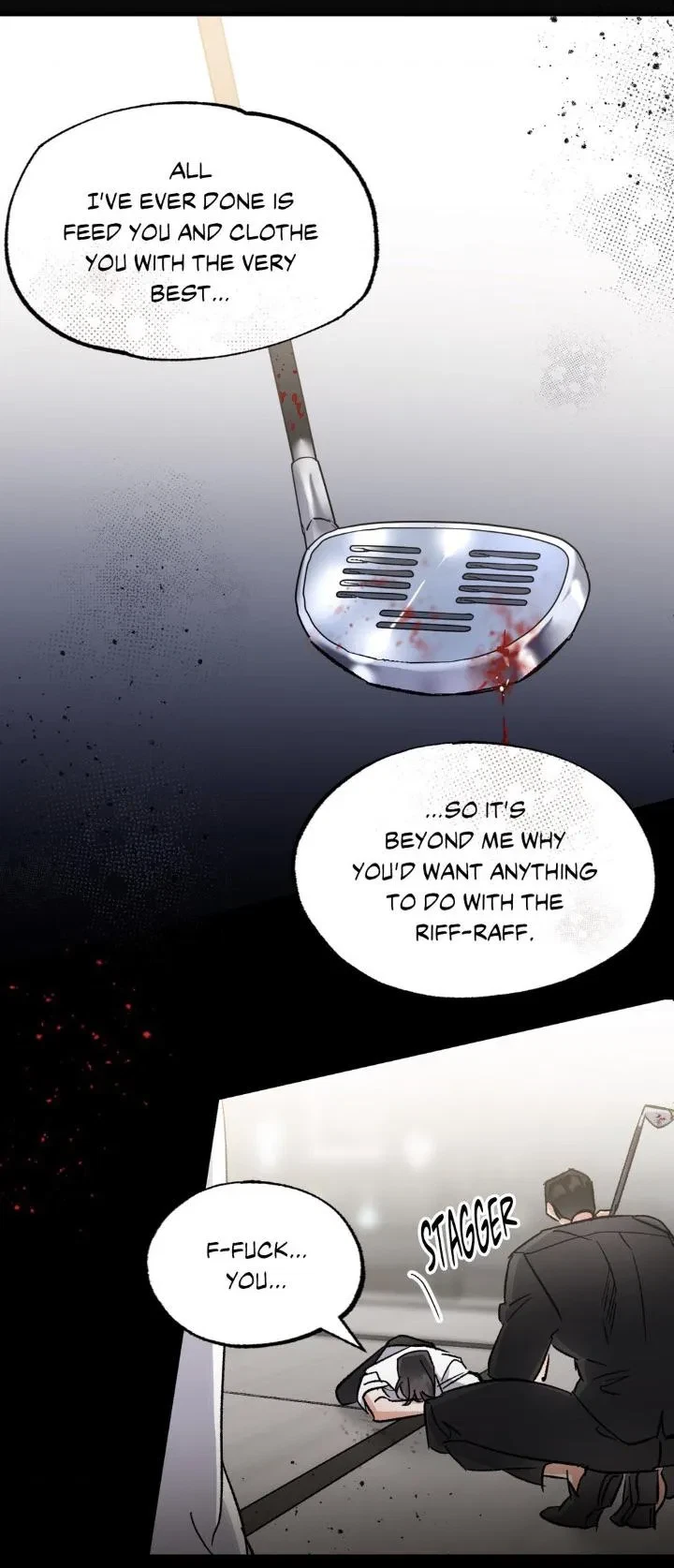 Chapter 15, page 34