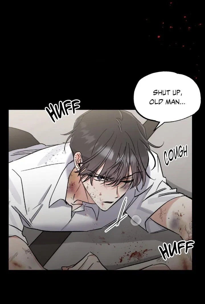 Chapter 15, page 35