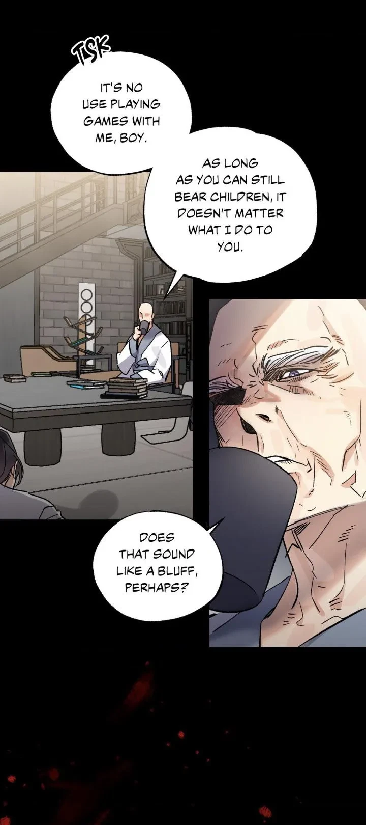 Chapter 15, page 36