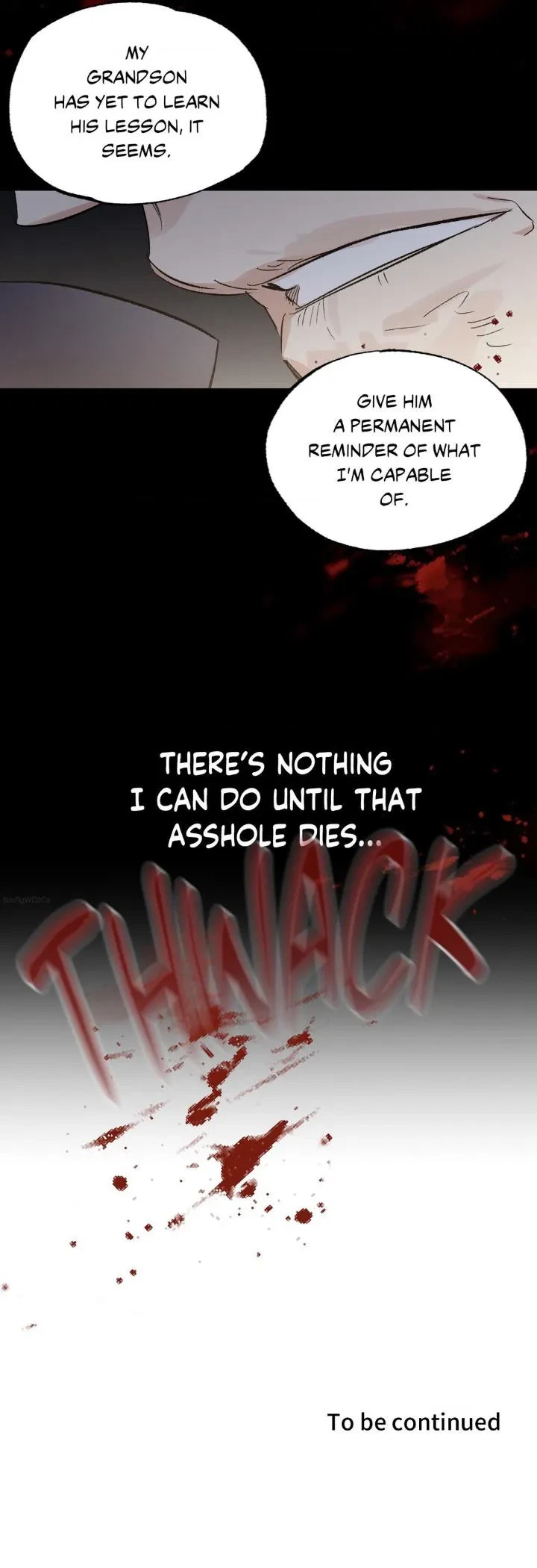 Chapter 15, page 38