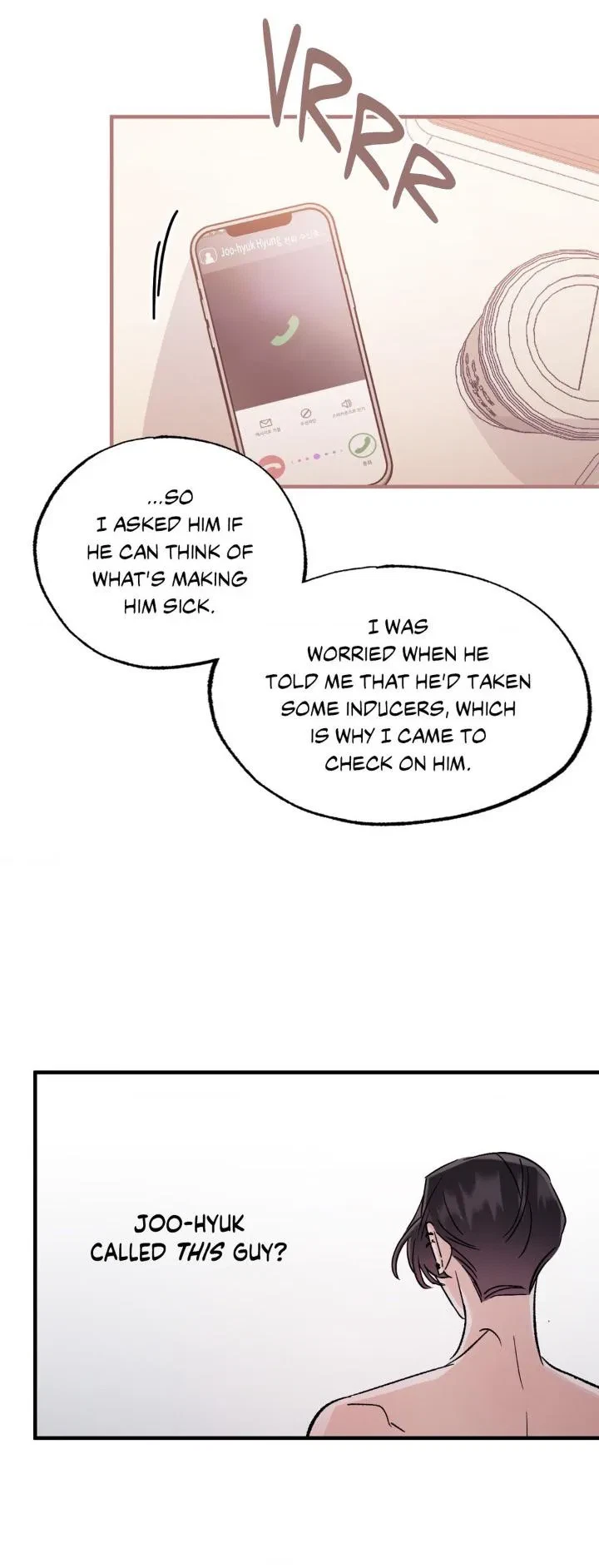 Chapter 15, page 4