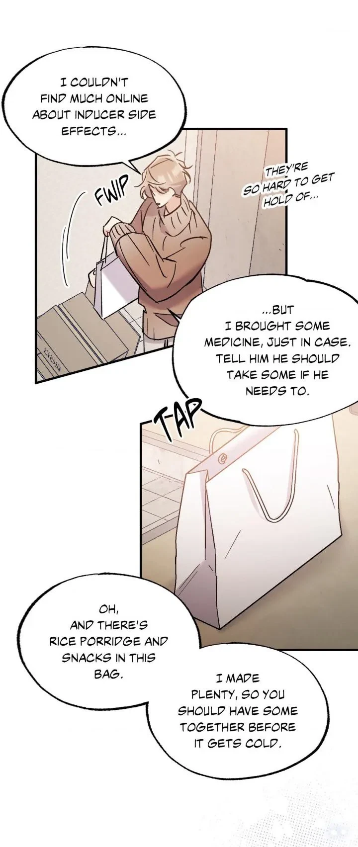 Chapter 15, page 5