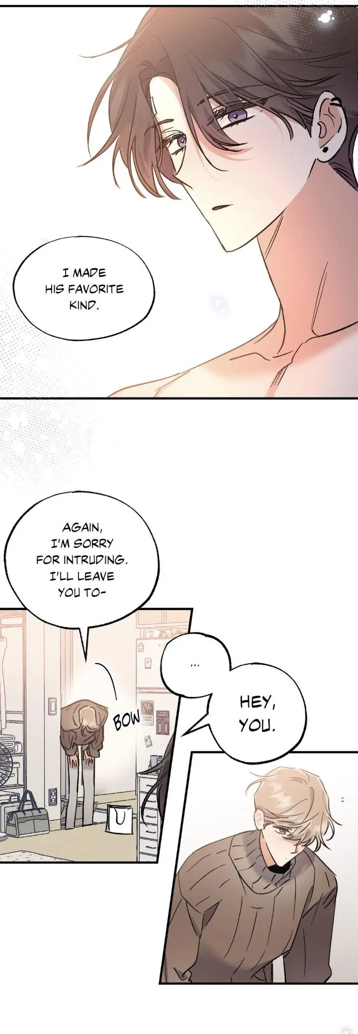 Chapter 15, page 6