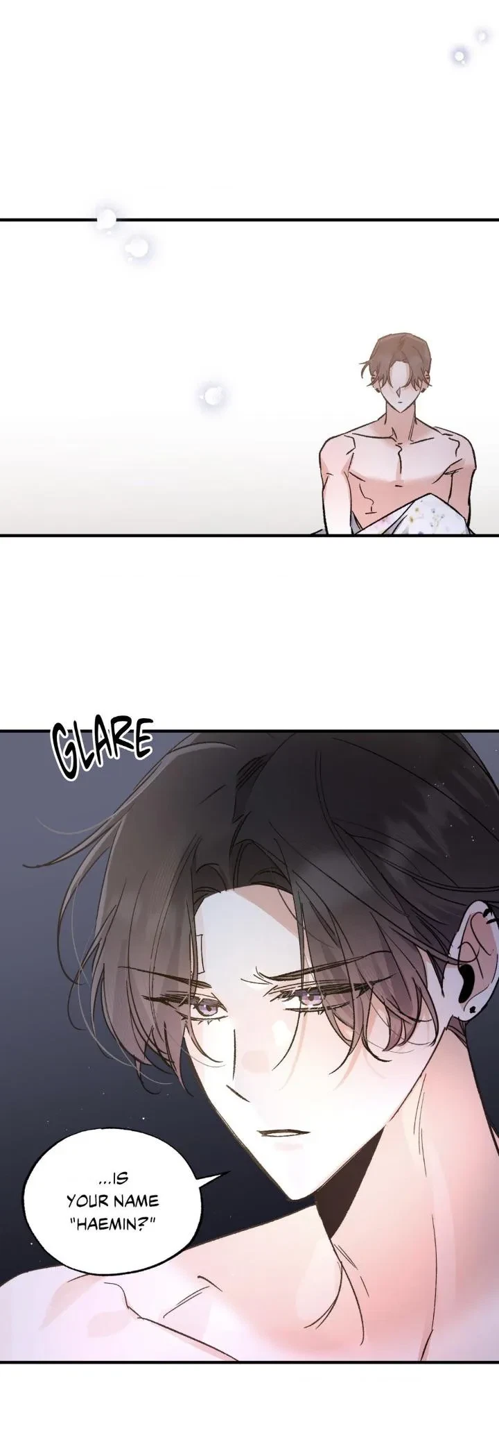 Chapter 15, page 7