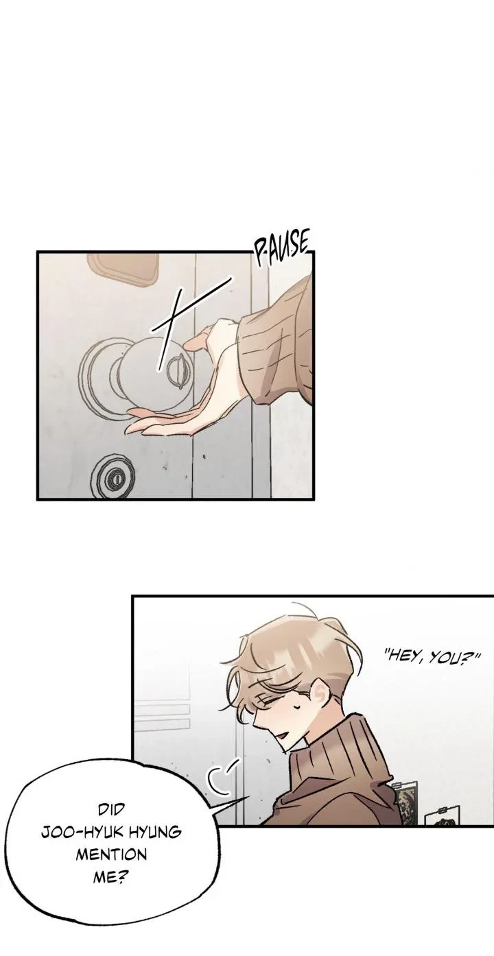 Chapter 15, page 8