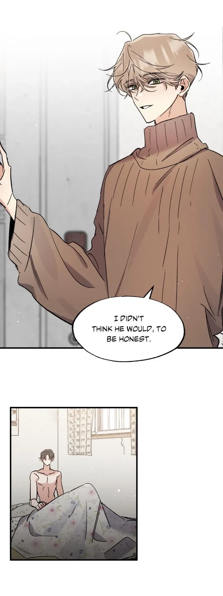 Chapter 15, page 9
