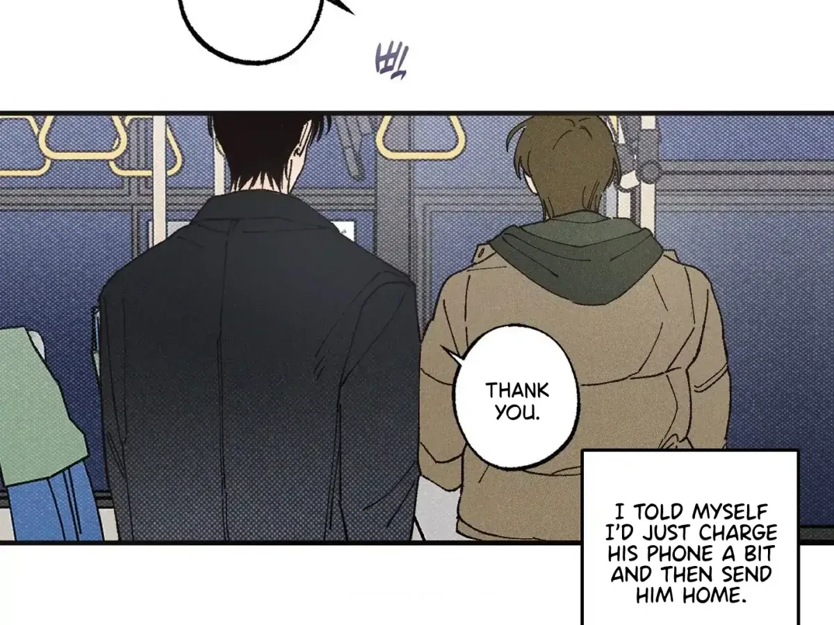 Chapter 1, page 100