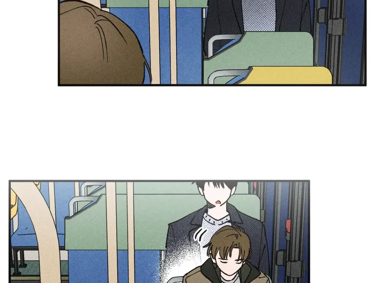 Chapter 1, page 102