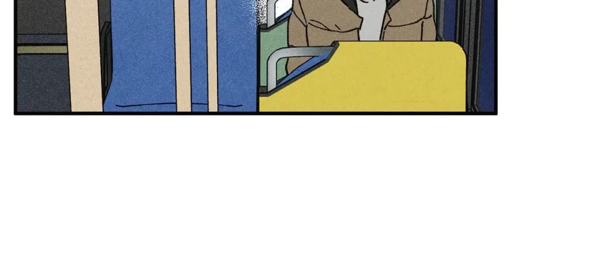Chapter 1, page 103