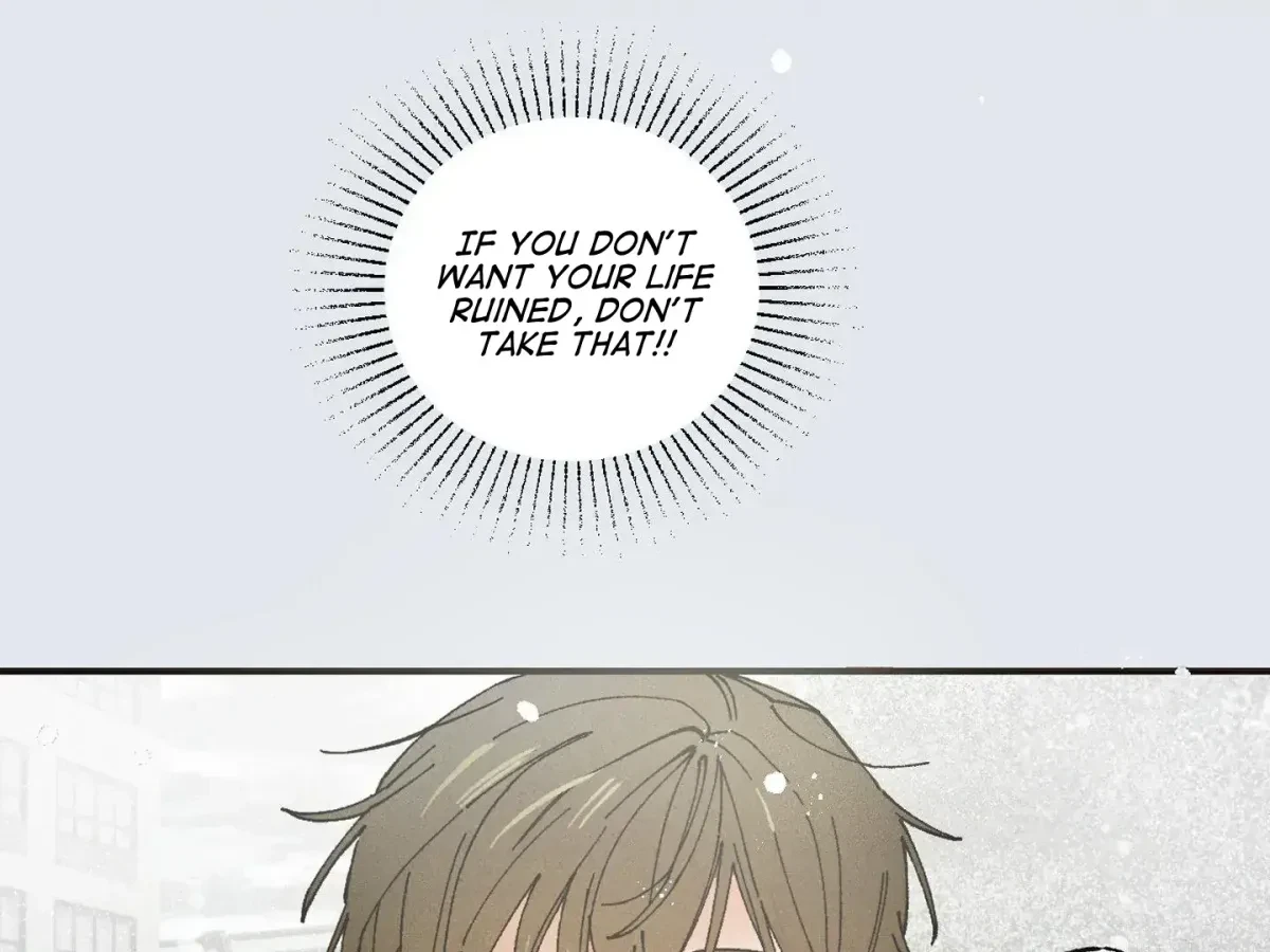 Chapter 1, page 11