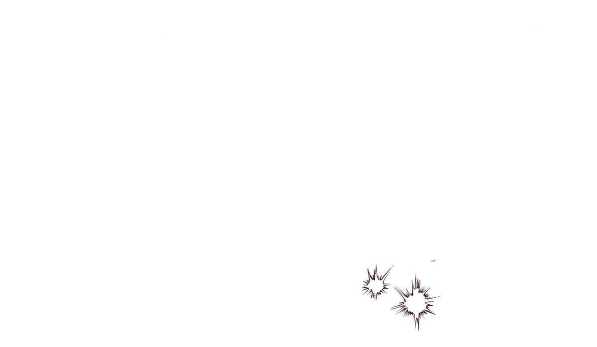 Chapter 1, page 112
