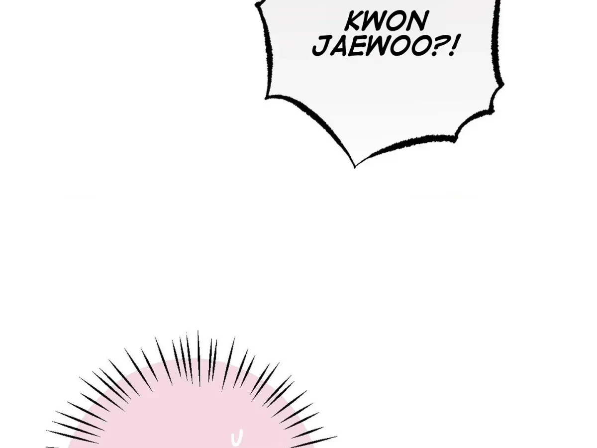 Chapter 1, page 117