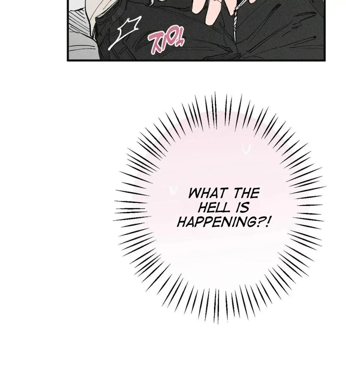 Chapter 1, page 119