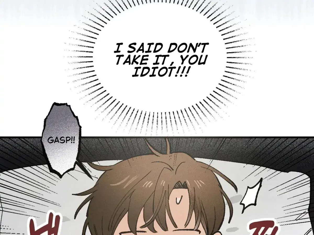 Chapter 1, page 13