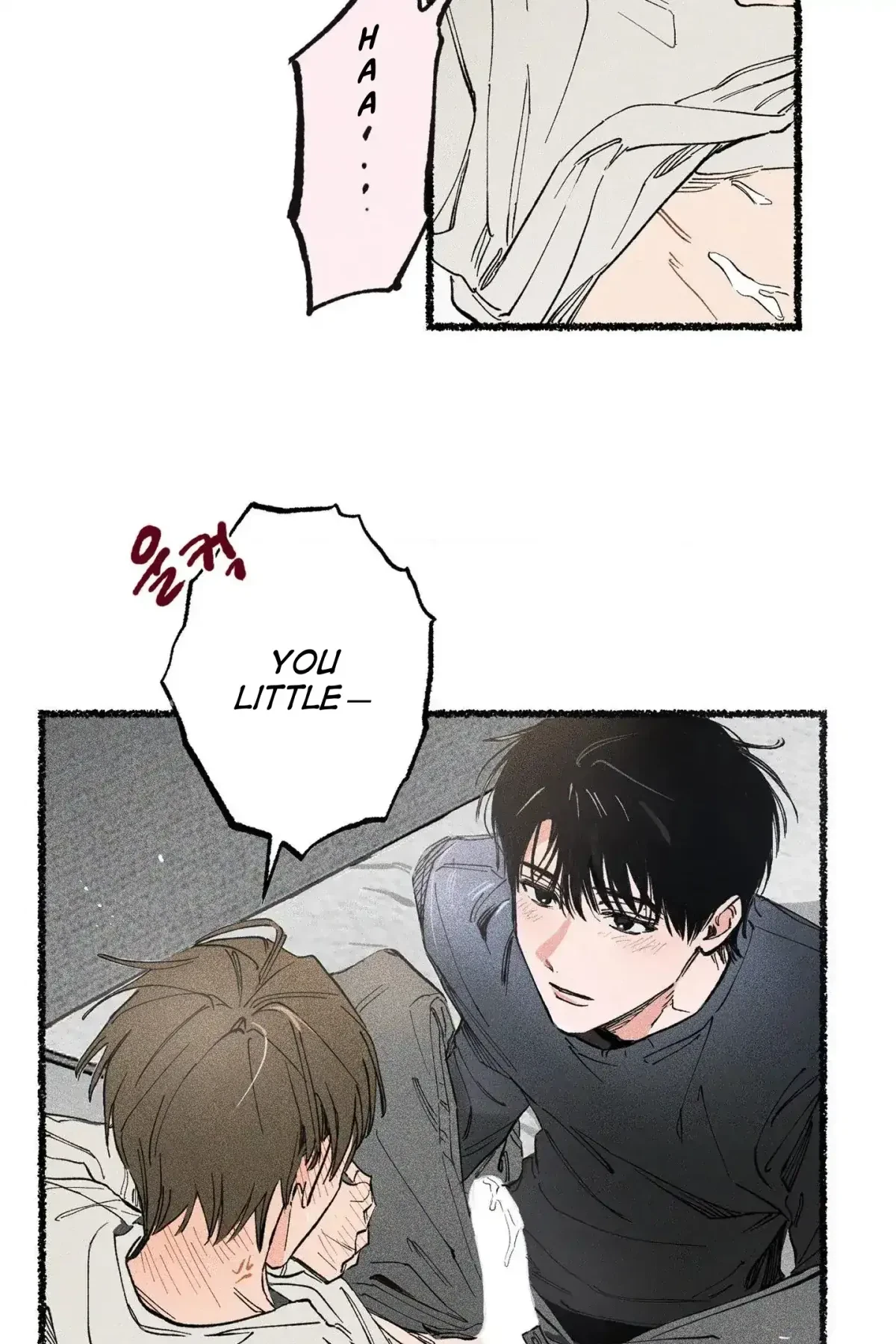 Chapter 1, page 131
