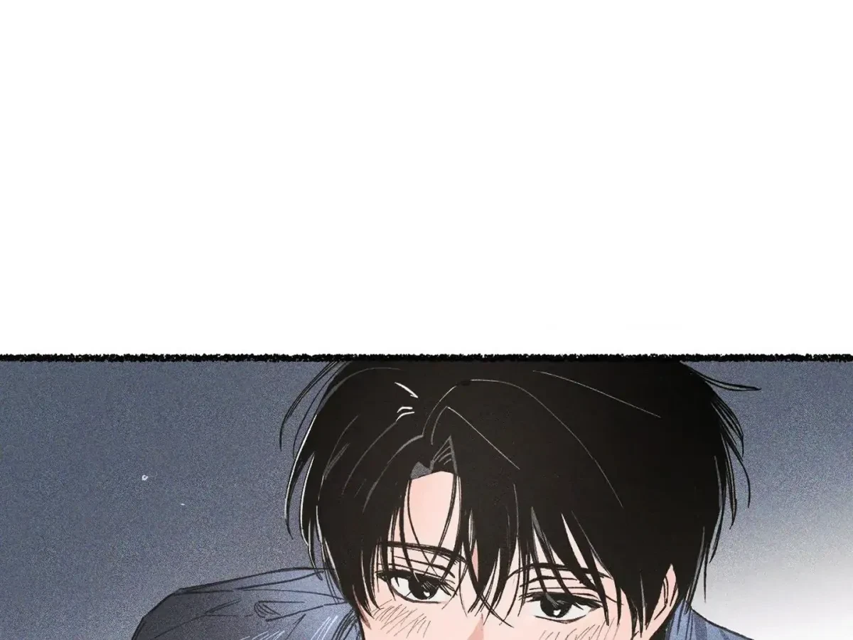 Chapter 1, page 133