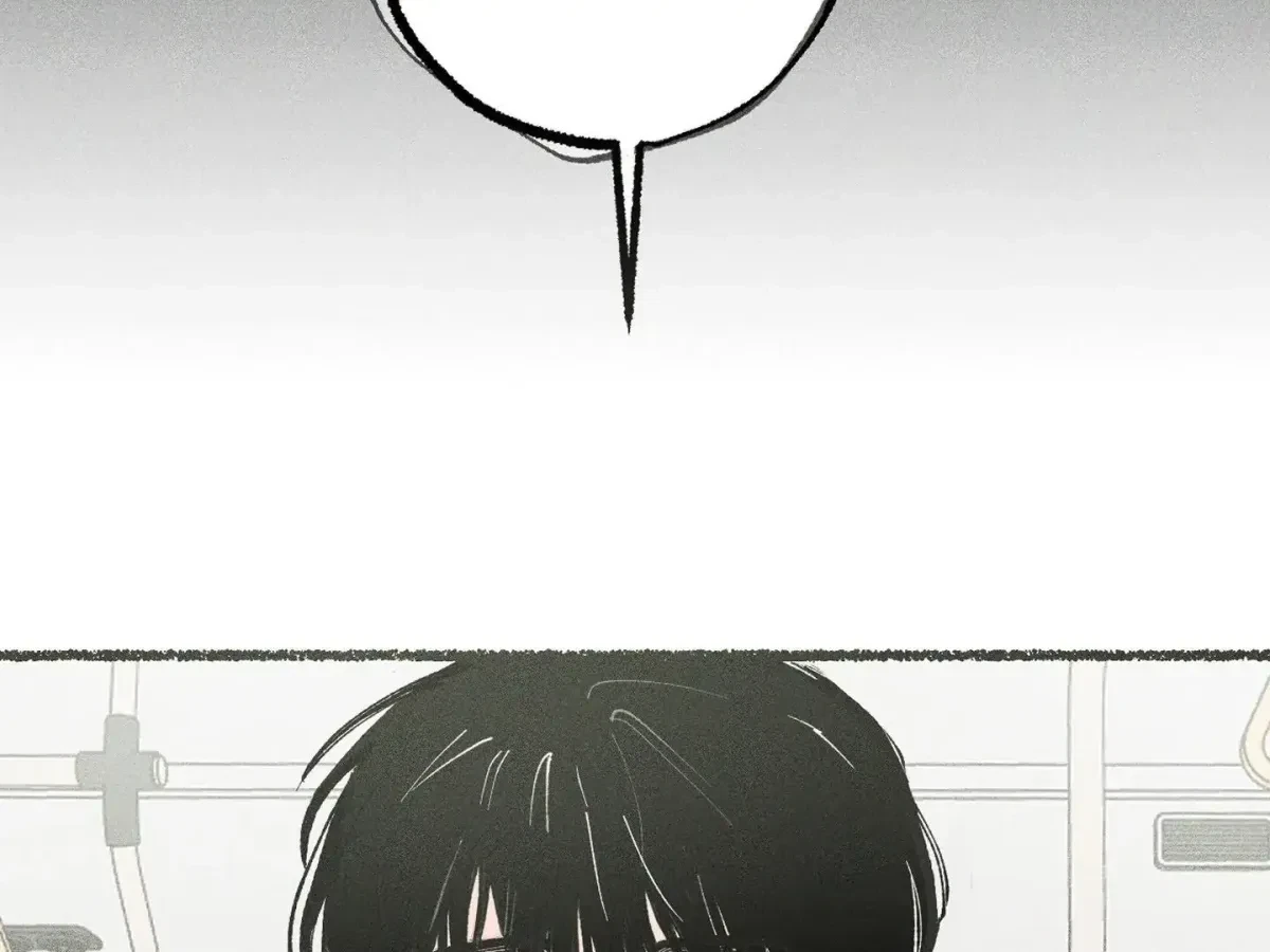 Chapter 1, page 136