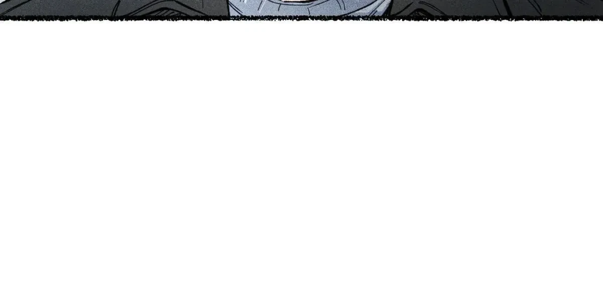 Chapter 1, page 138