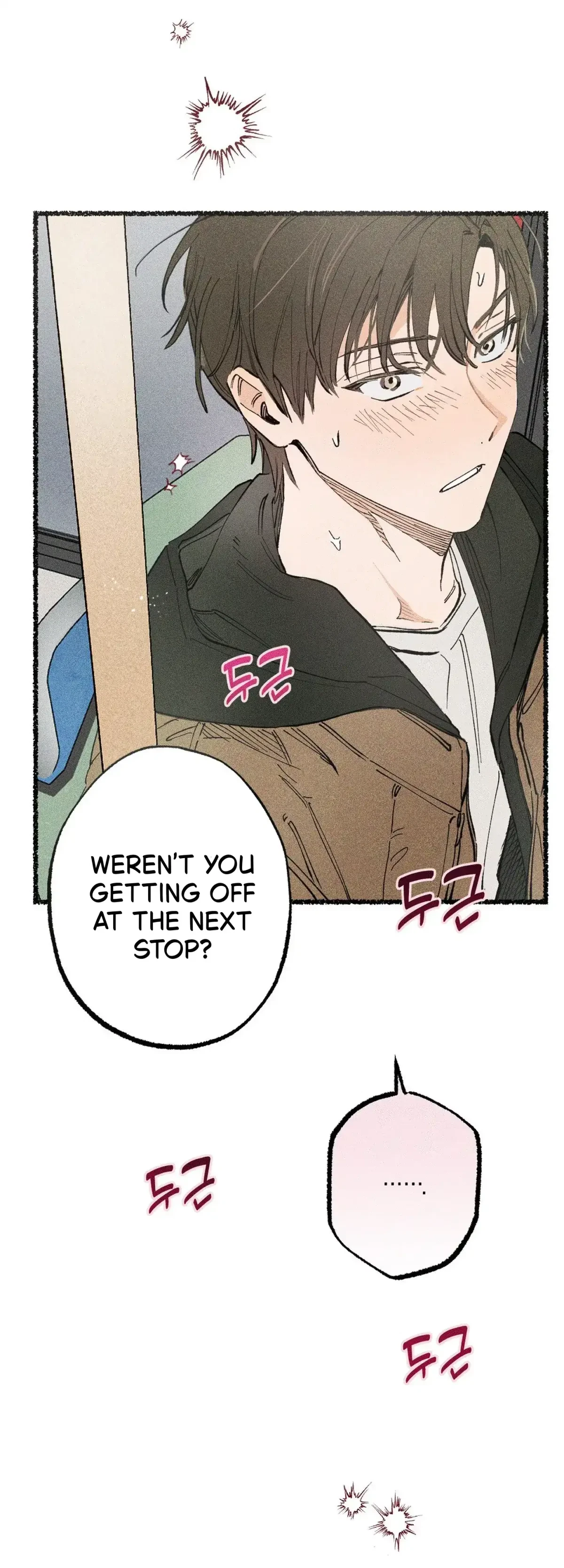 Chapter 1, page 139