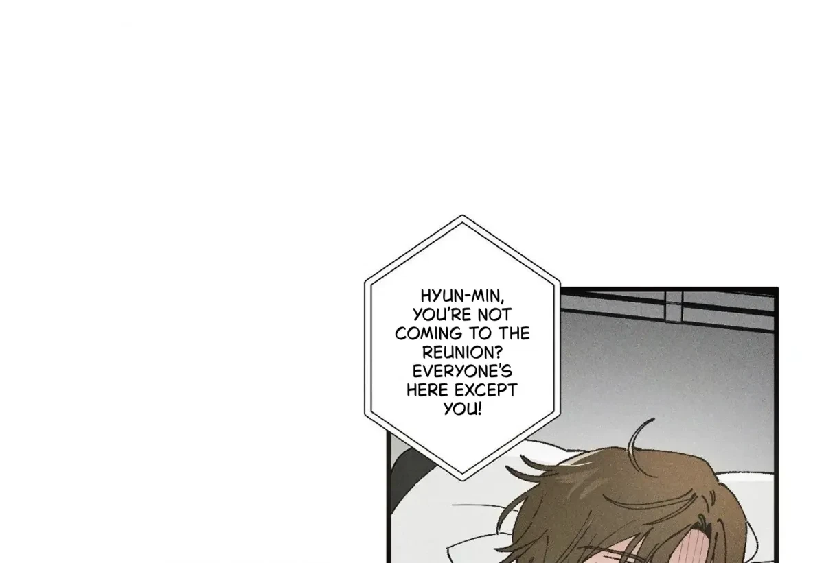Chapter 1, page 18