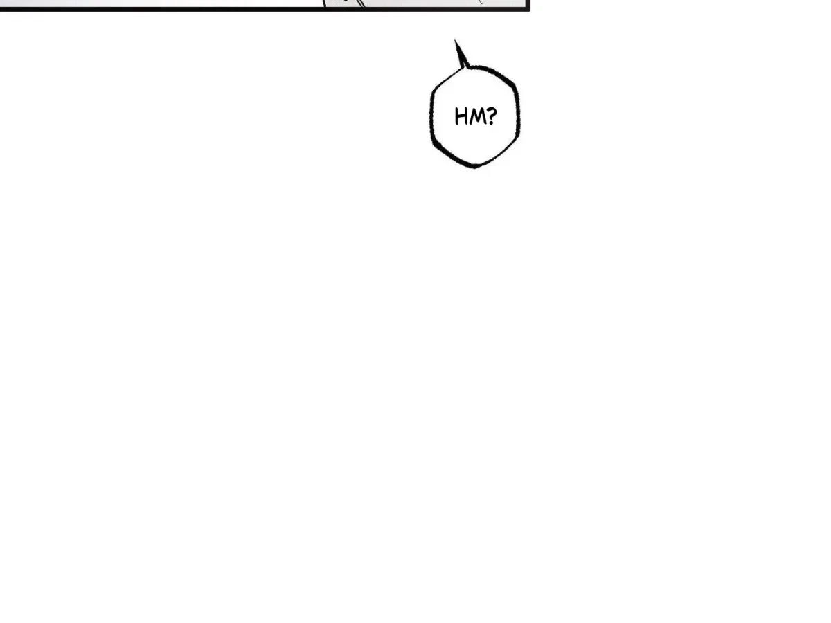 Chapter 1, page 25
