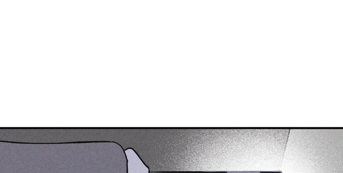 Chapter 1, page 27