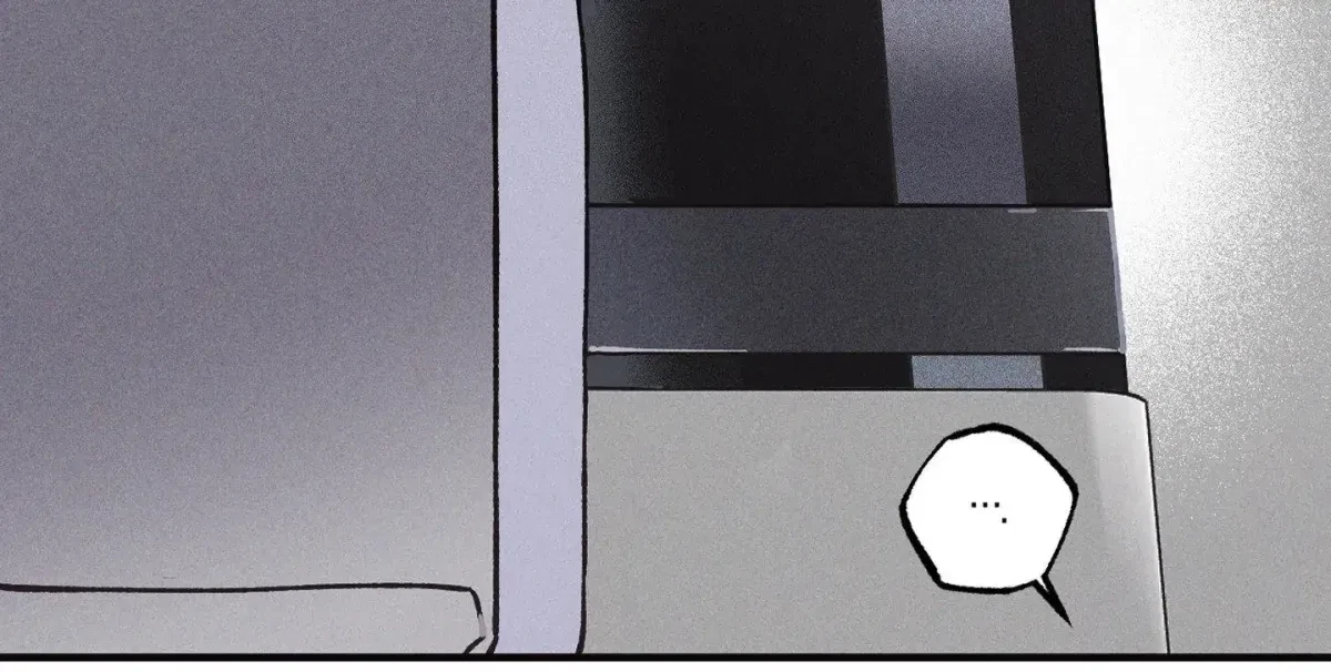 Chapter 1, page 28