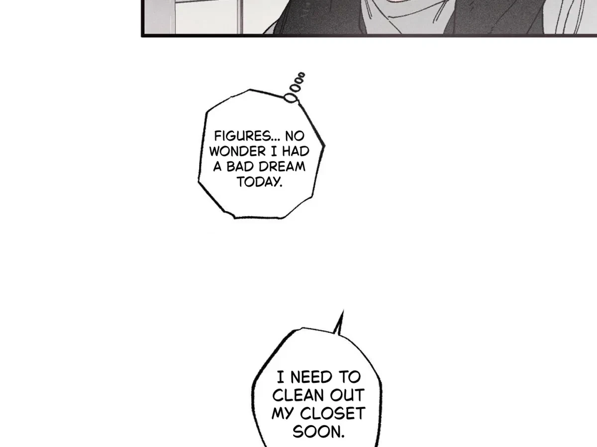 Chapter 1, page 30