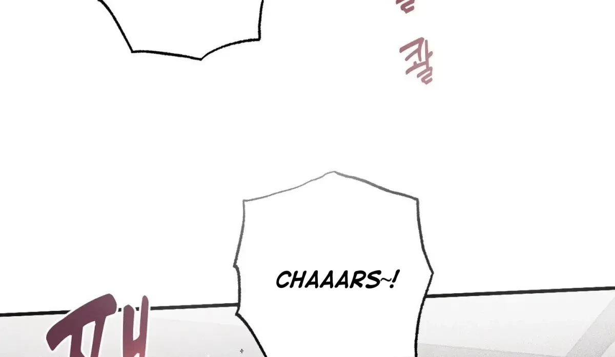 Chapter 1, page 34