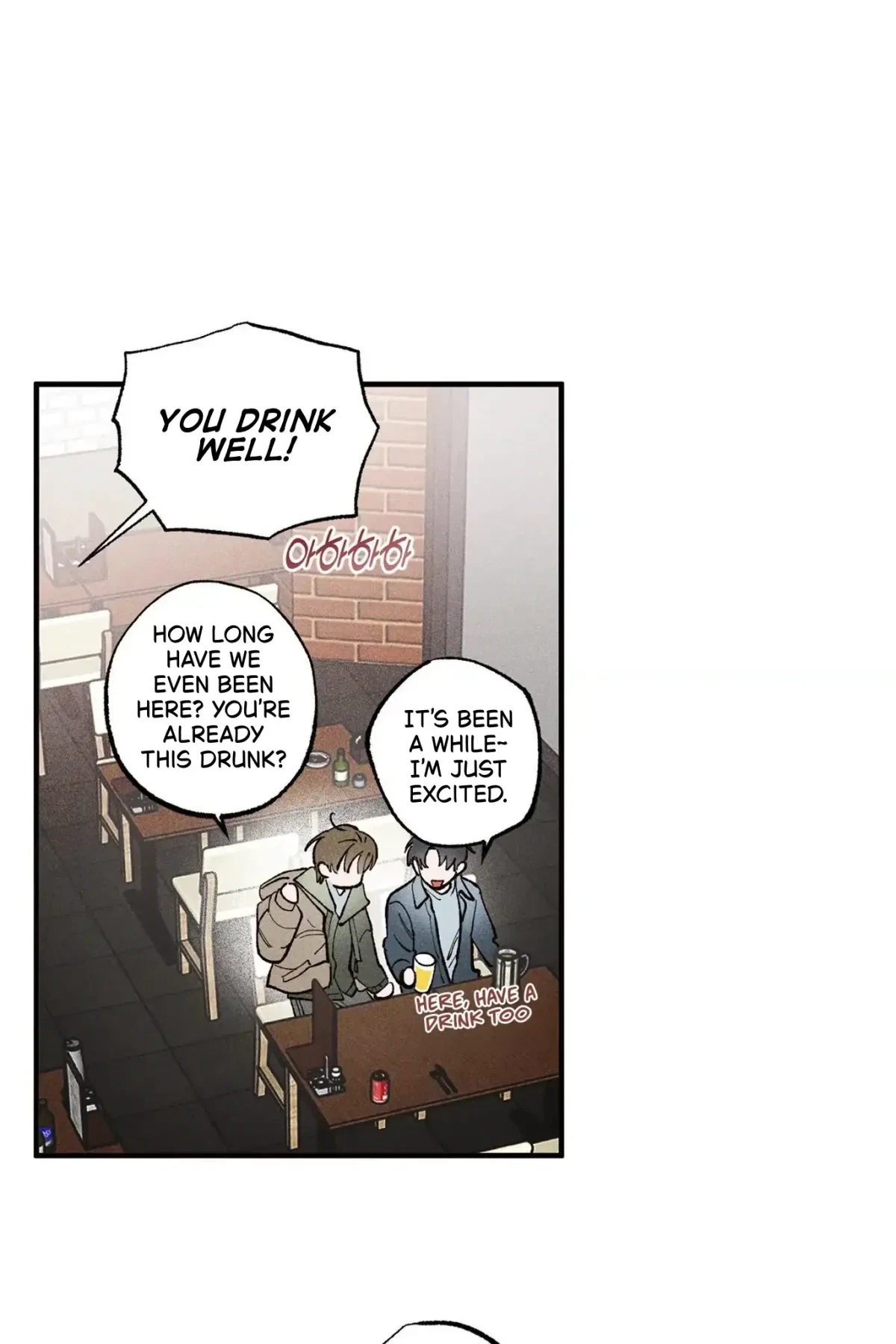 Chapter 1, page 37
