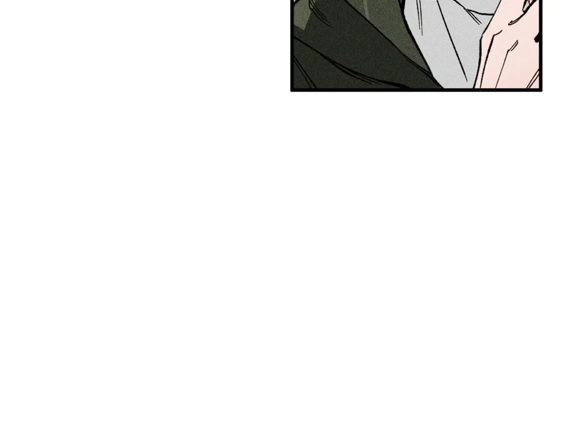 Chapter 1, page 39