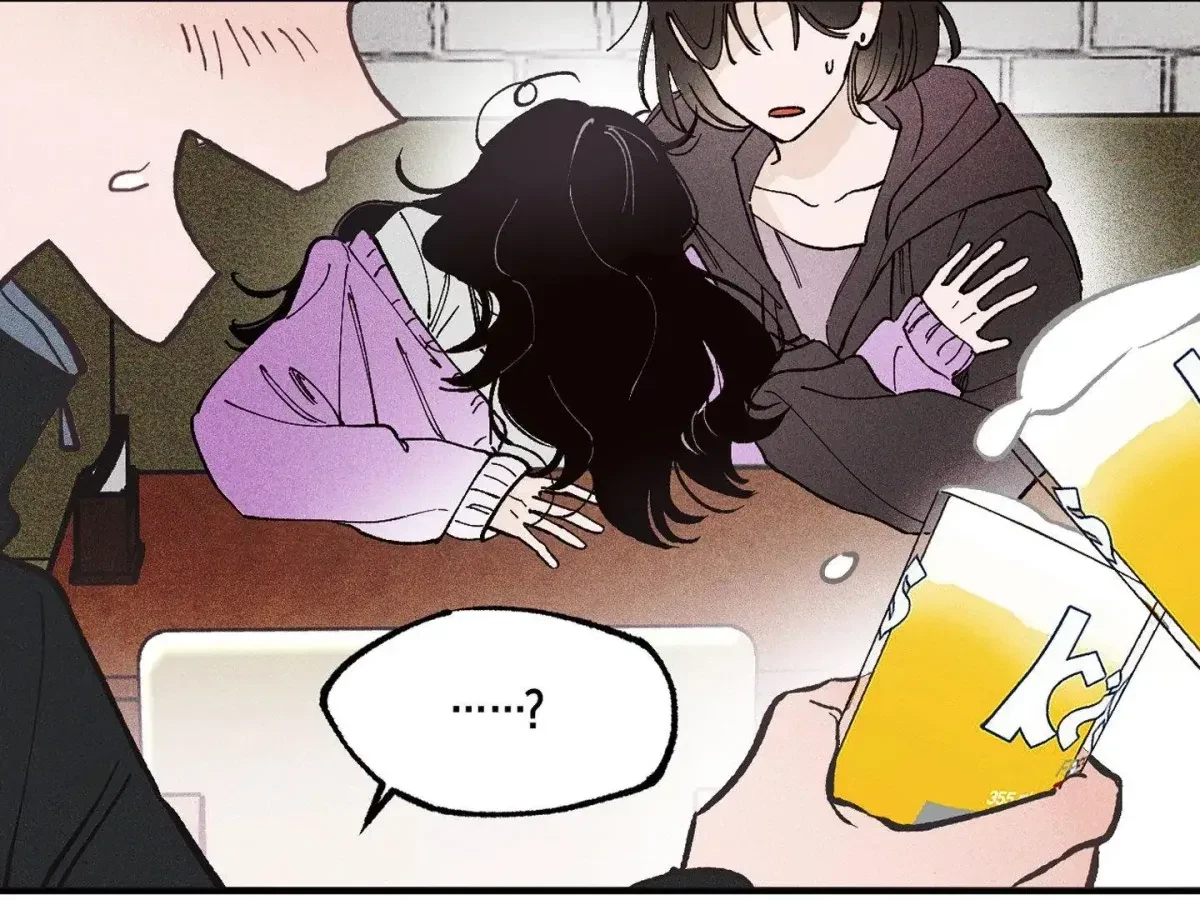 Chapter 1, page 41