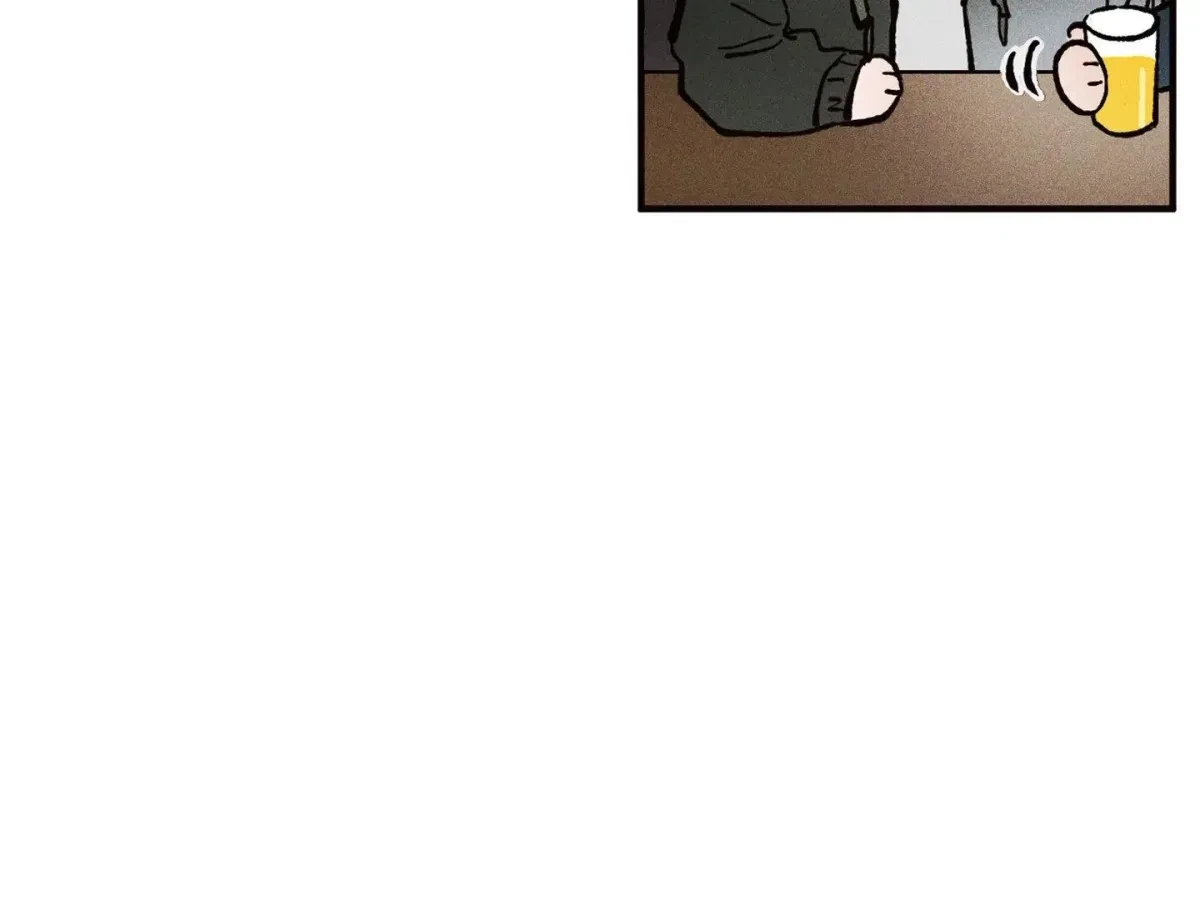 Chapter 1, page 45