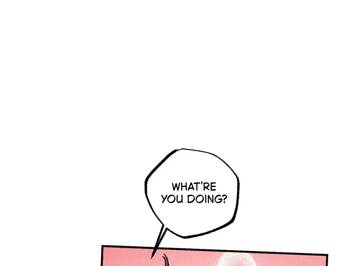 Chapter 1, page 46
